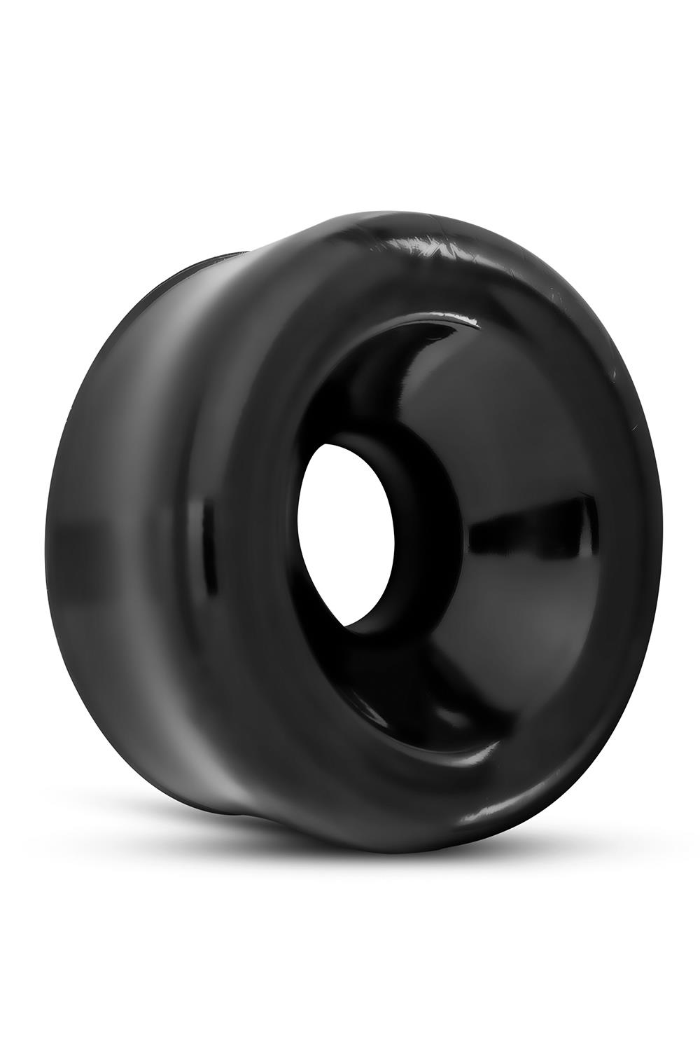 SEXTOY HOMEM Bombas de Vácuo Performance Replacement Pump Sleeve