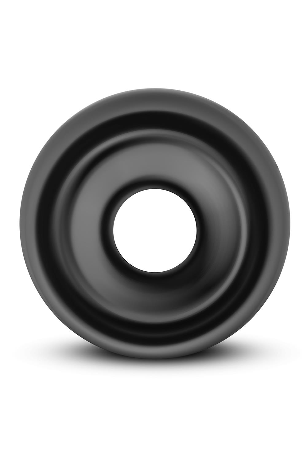 SEXTOY HOMEM Performance Replacement Pump Sleeve Performance Replacement Pump Sleeve