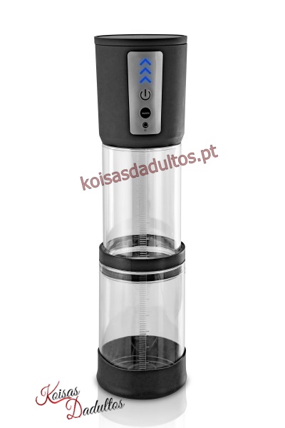 SEXTOY HOMEM Bomba Compacta Automática Bomba Compacta Automática