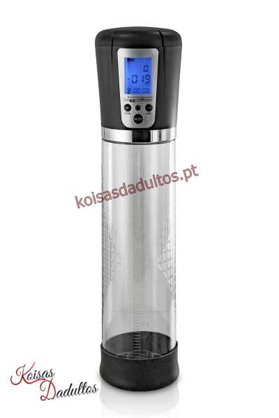 531023 Bomba Digital Bomba Digital