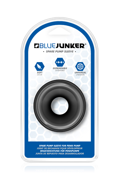 SEXTOY HOMEM Manga para Bomba Manga para Bomba