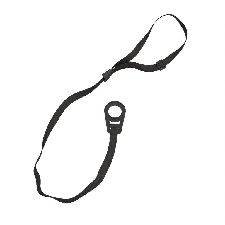 SEXTOY HOMEM Faixa de Apoio para Bombas Bathmate Faixa de Apoio para Bombas Bathmate