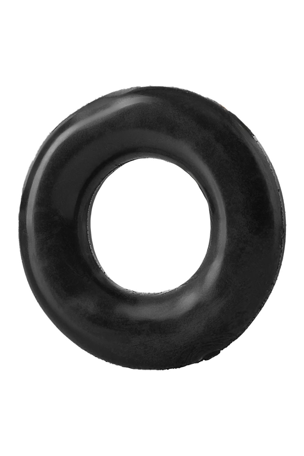 SEXTOY HOMEM Ramrob Vibrating Penis Pump Ramrob Vibrating Penis Pump