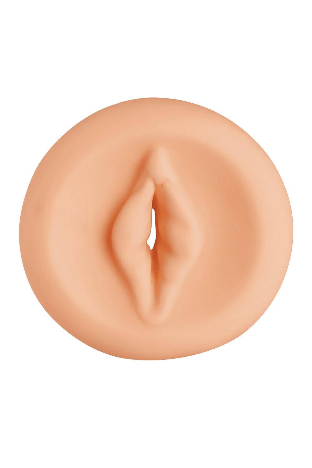 SEXTOY HOMEM Ramrob Vibrating Penis Pump Ramrob Vibrating Penis Pump