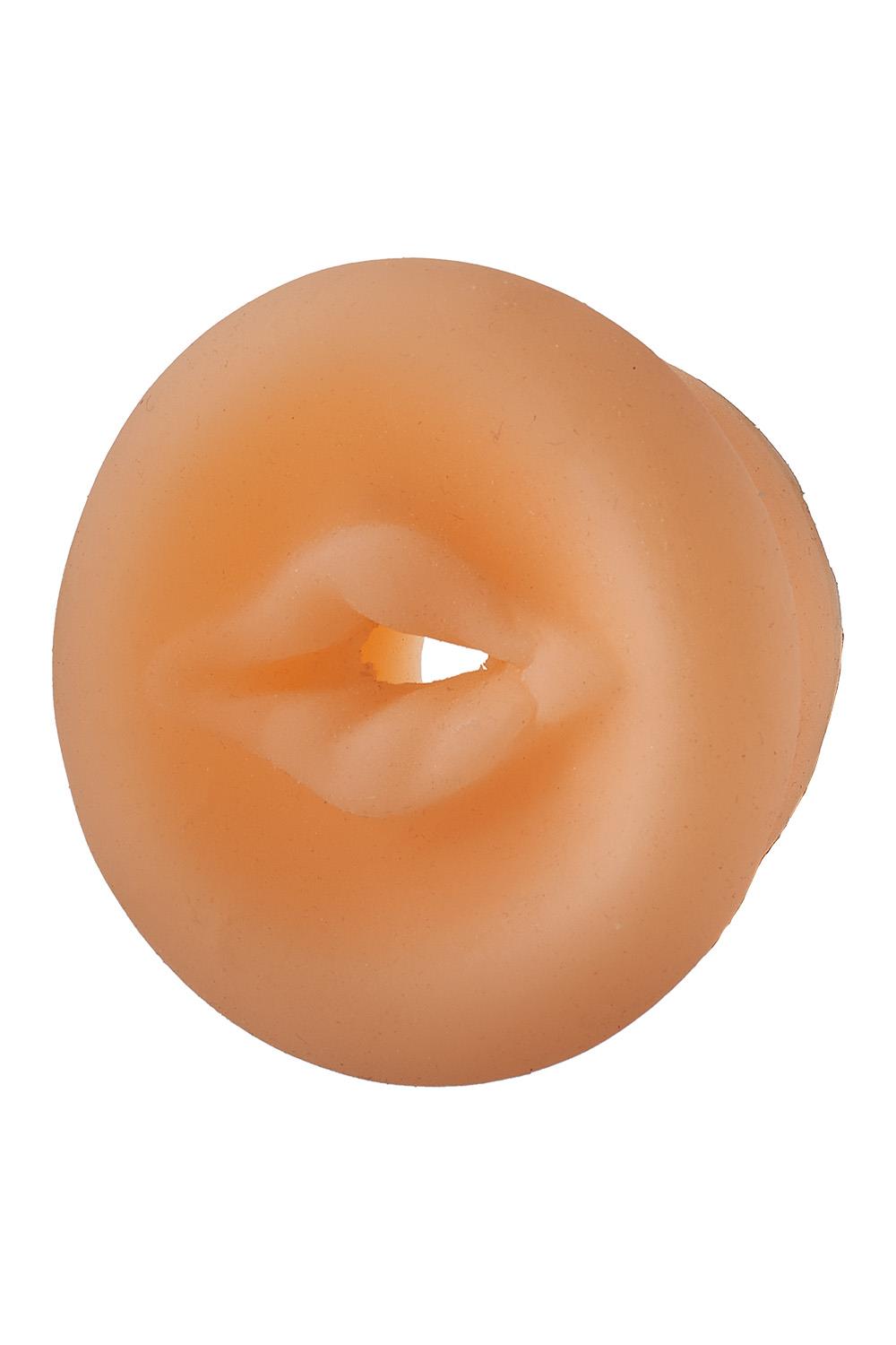 SEXTOY HOMEM Ramrob Vibrating Penis Pump Ramrob Vibrating Penis Pump