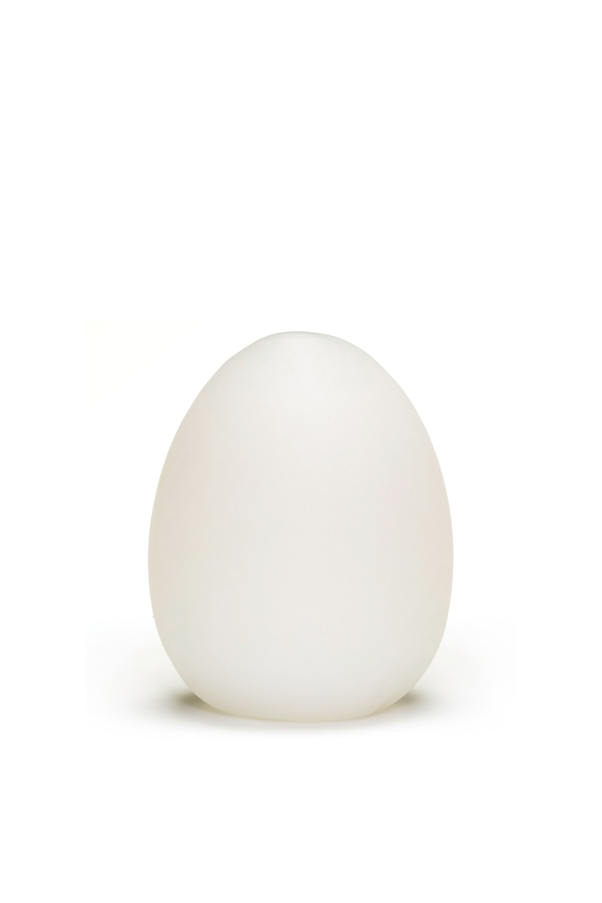 SEXTOY HOMEM Ovo Happy Ending  Ovo Happy Ending 