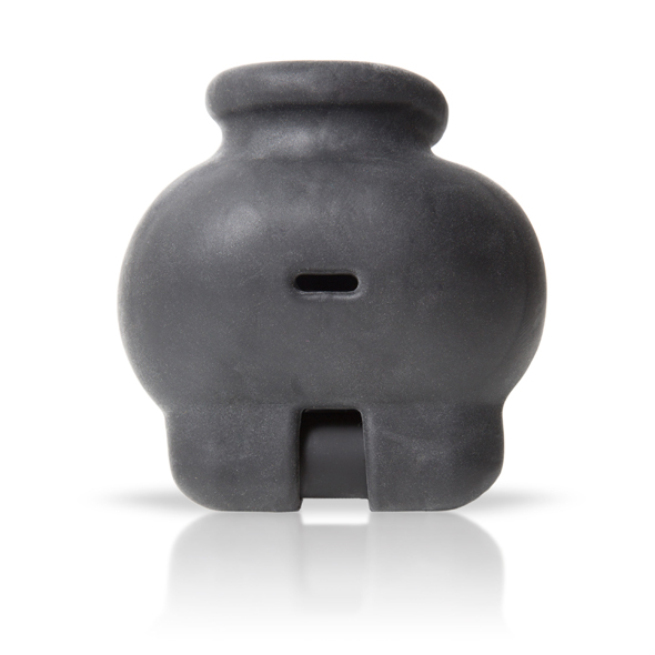 AUMENTO PÉNIS Mangas s/ Extensão Estimulador de Testículos c/ Vibração Estimulador de Testículos c/ Vibração