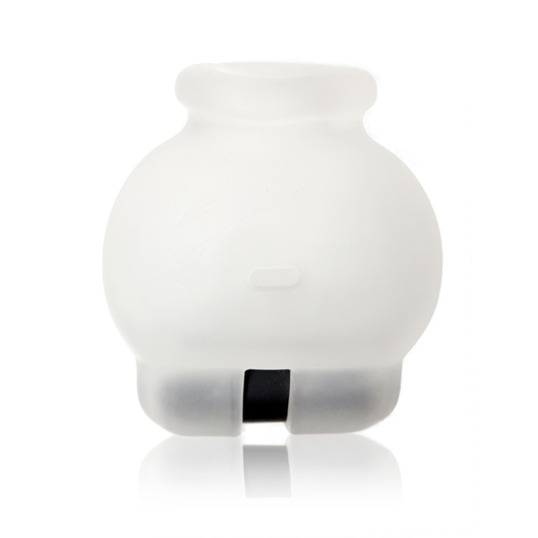 AUMENTO PÉNIS Mangas s/ Extensão Estimulador de Testículos c/ Vibração Estimulador de Testículos c/ Vibração