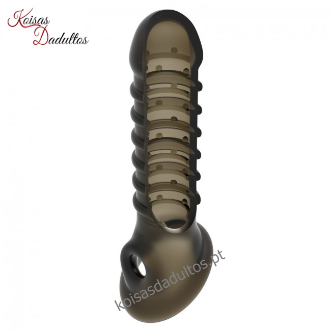 lx002 Manga de Pénis Linx Emperor Manga de Pénis Linx Emperor