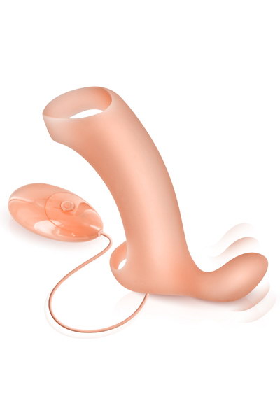 571006 Manga Oca c/ Vibração Manga Oca c/ Vibração