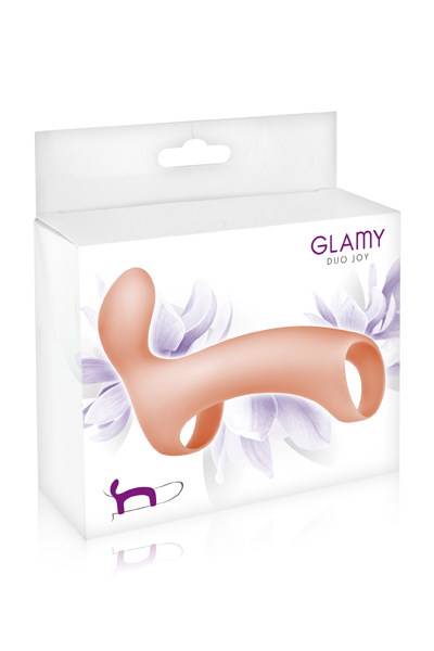 AUMENTO PÉNIS Mangas s/ Extensão Manga Pénis Oca Manga Pénis Oca