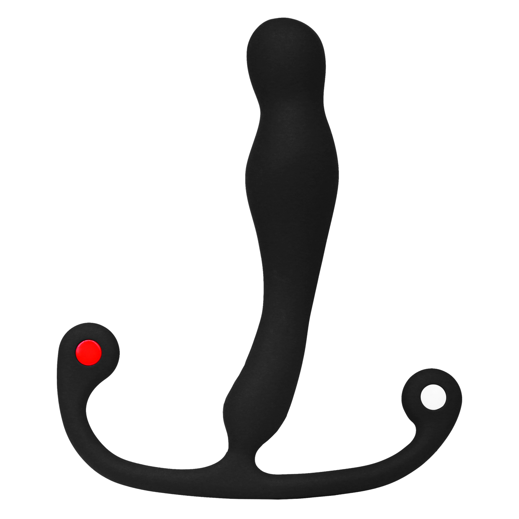 SEXTOY HOMEM Massajador de Próstata - Aneros Massajador de Próstata - Aneros