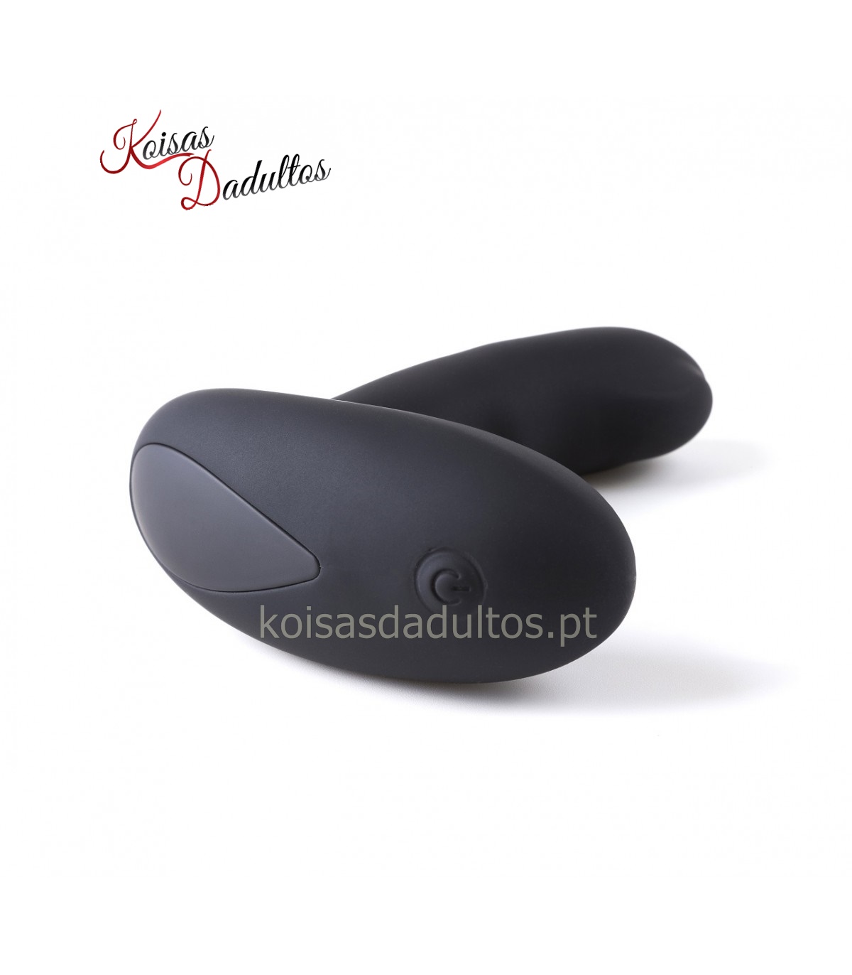 92098 Vibrador Prostático P3 Virgite Vibrador Prostático P3 Virgite