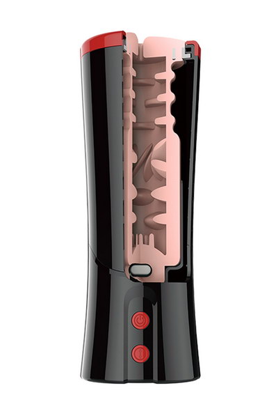 530422 Masturbador Ozzy Sobe e Desce Masturbador Ozzy Sobe e Desce