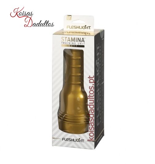 e31609 Fleshlight Lady Stamina Ânus Fleshlight Lady Stamina Ânus