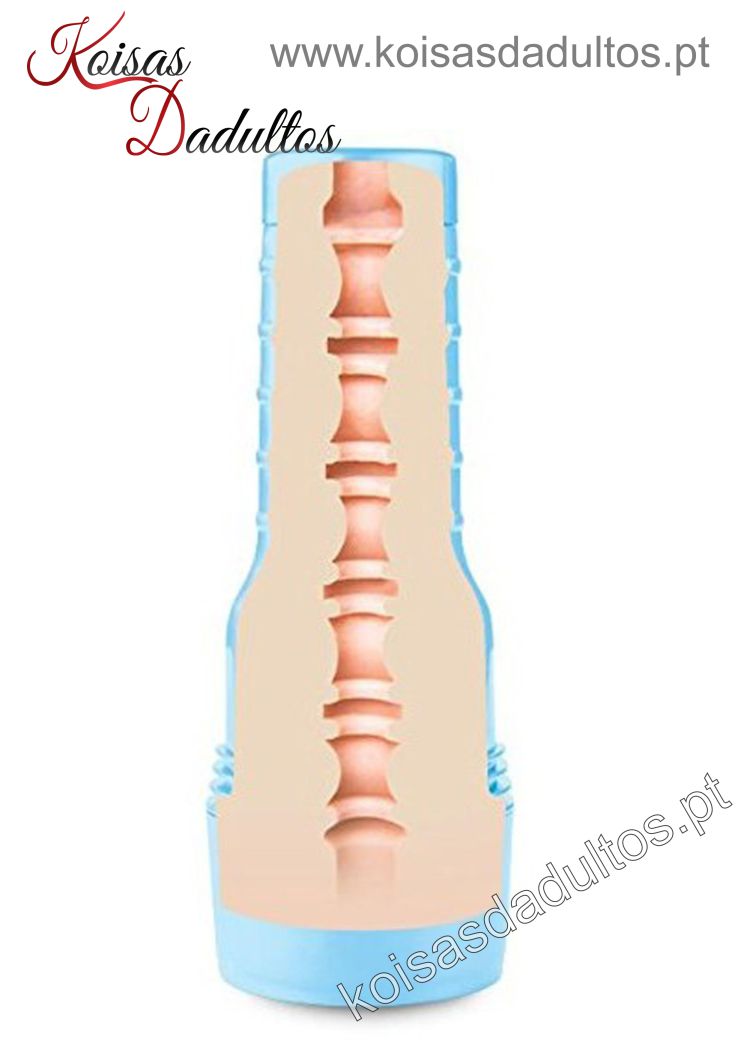 DIA DOS NAMORADOS Especial para ele Masturbador Fleshjack Brent Everet Masturbador Fleshjack Brent Everet