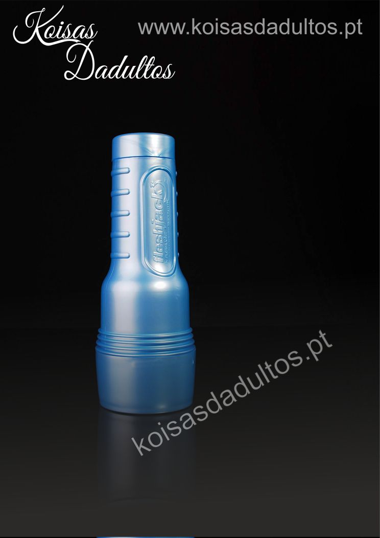 DIA DOS NAMORADOS Especial para ele Masturbador Fleshjack Brent Everet Masturbador Fleshjack Brent Everet