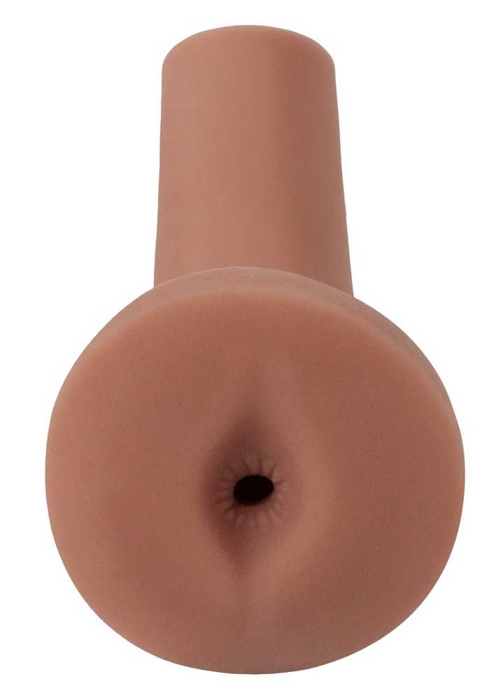 SEXTOY HOMEM Masturbadores e Bonecas(os) Anais Maturbador &Acirc;nus