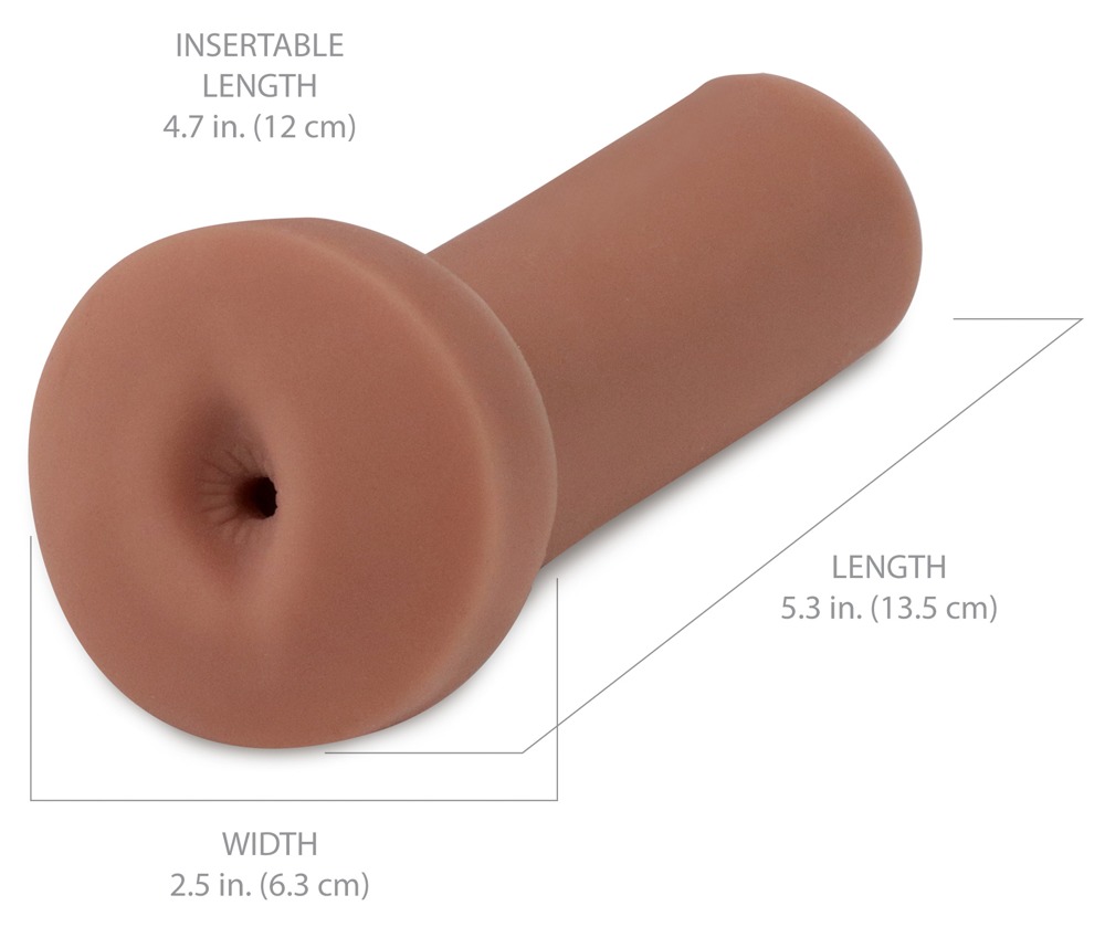 47832 Maturbador &Acirc;nus Maturbador &Acirc;nus