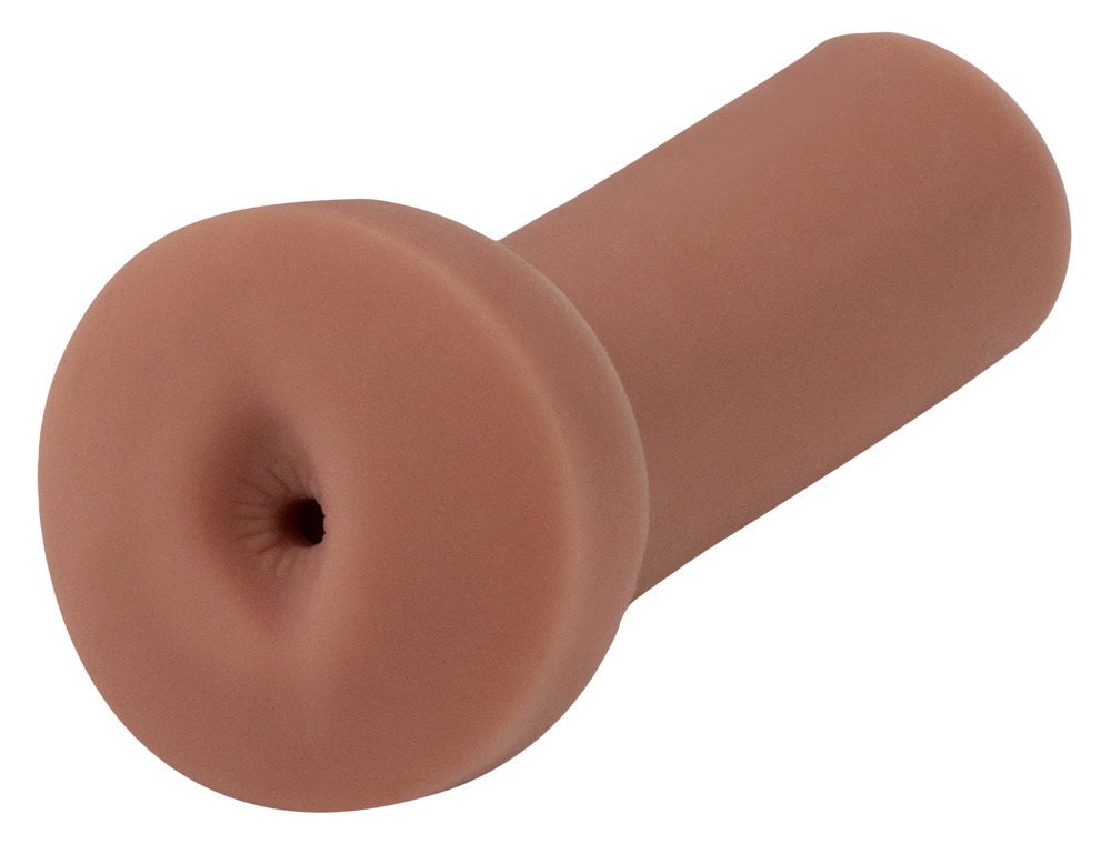 47832 Maturbador &Acirc;nus Maturbador &Acirc;nus