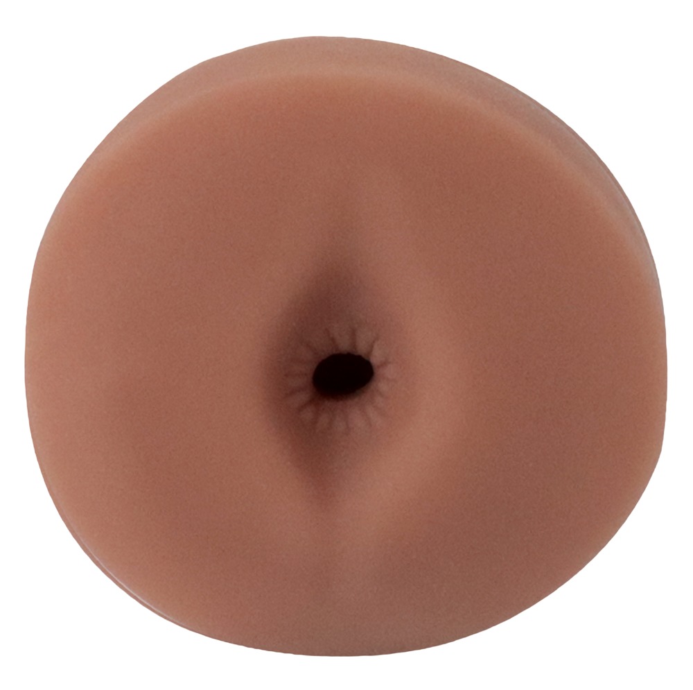 47832 Maturbador &Acirc;nus Maturbador &Acirc;nus