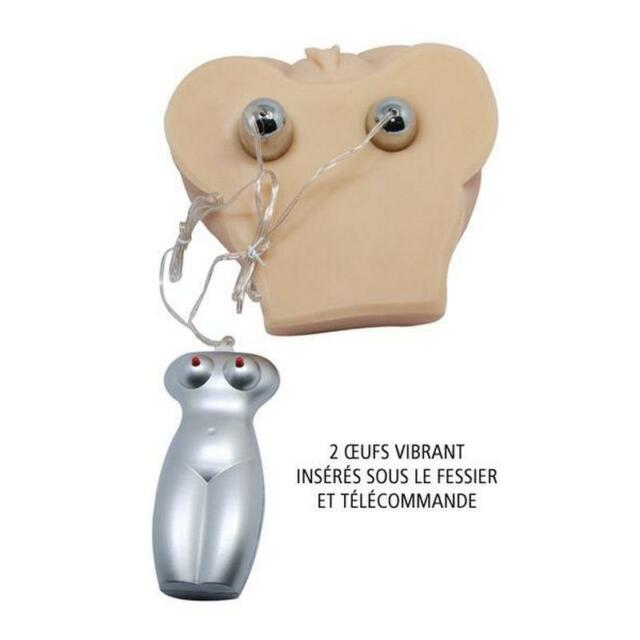 SEXTOY HOMEM Masturbadores e Bonecas(os) Vagina e Ânus com Vibração 