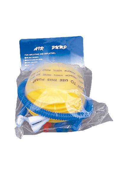 SEXTOY HOMEM Bomba Enchimento Bomba Enchimento