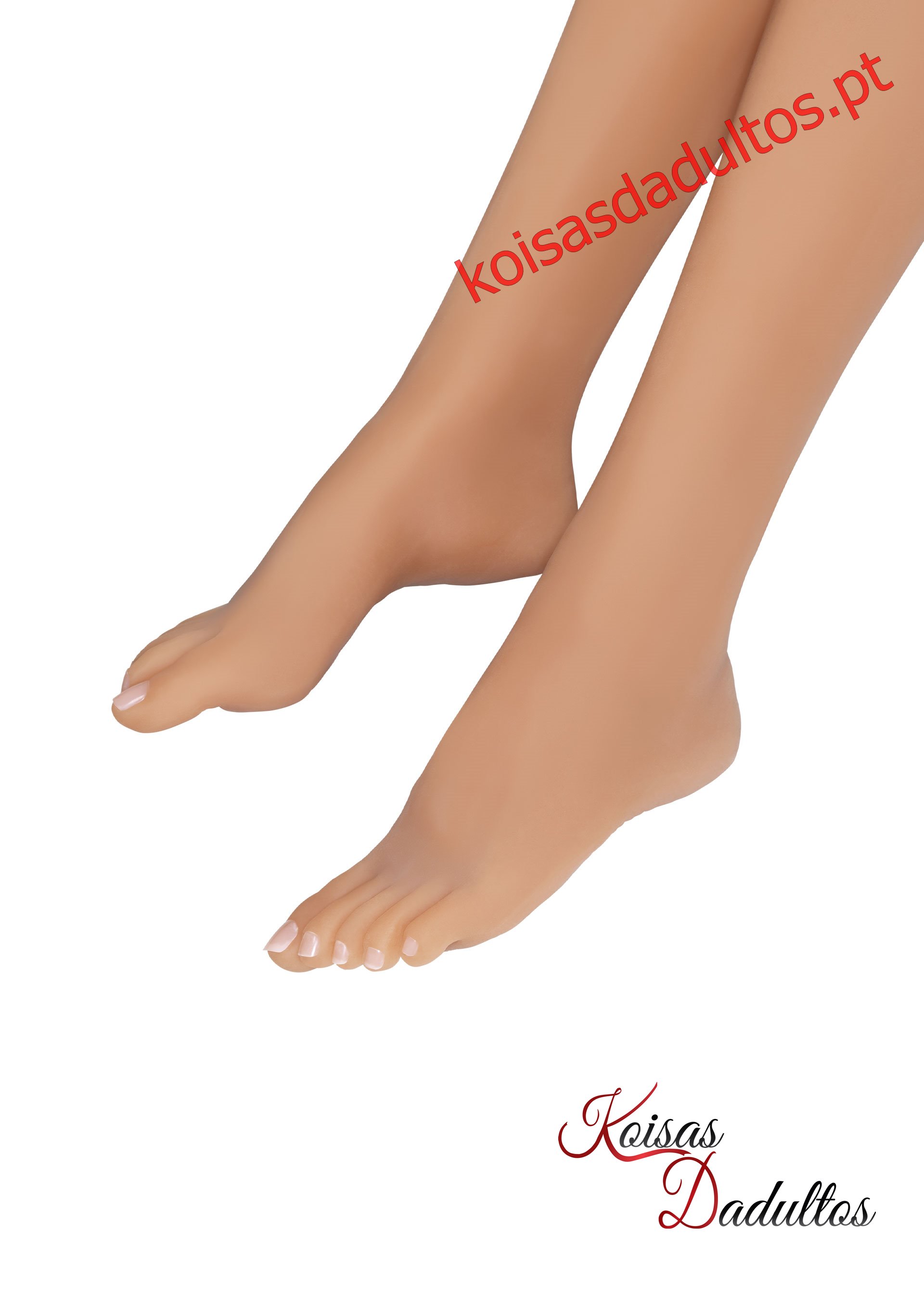 SEXTOY HOMEM Boneca Real&iacute;stica Pamela Boneca Real&iacute;stica Pamela