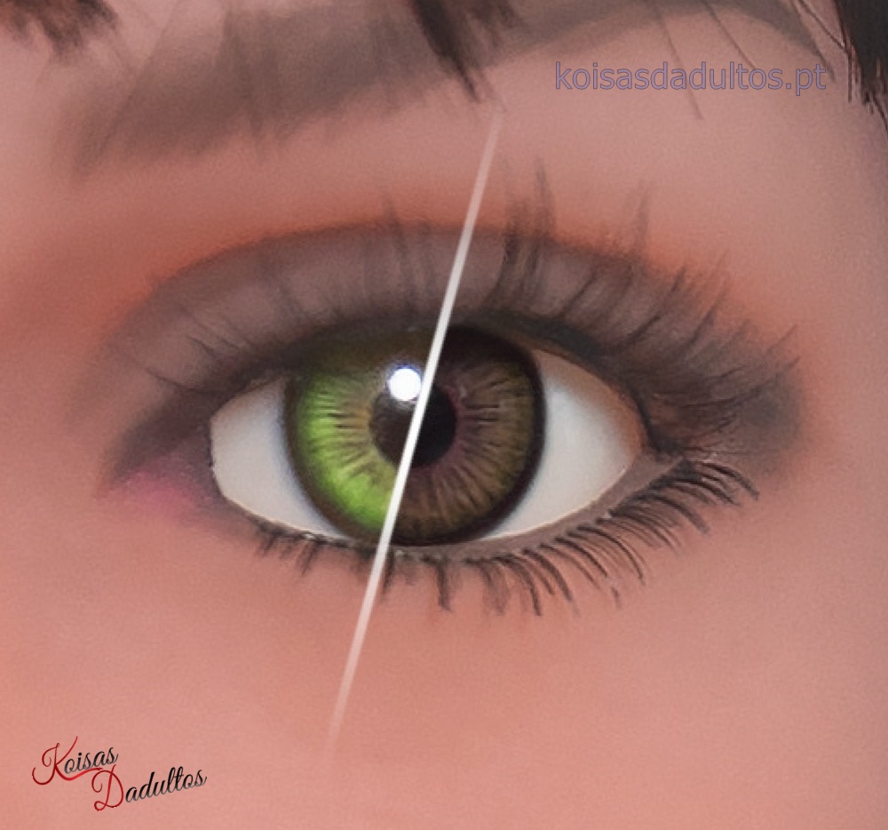 SEXTOY HOMEM Boneca Real&iacute;stica Sofia Boneca Real&iacute;stica Sofia