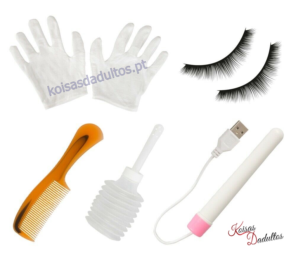 SEXTOY HOMEM Boneca Real&iacute;stica Sofia Boneca Real&iacute;stica Sofia