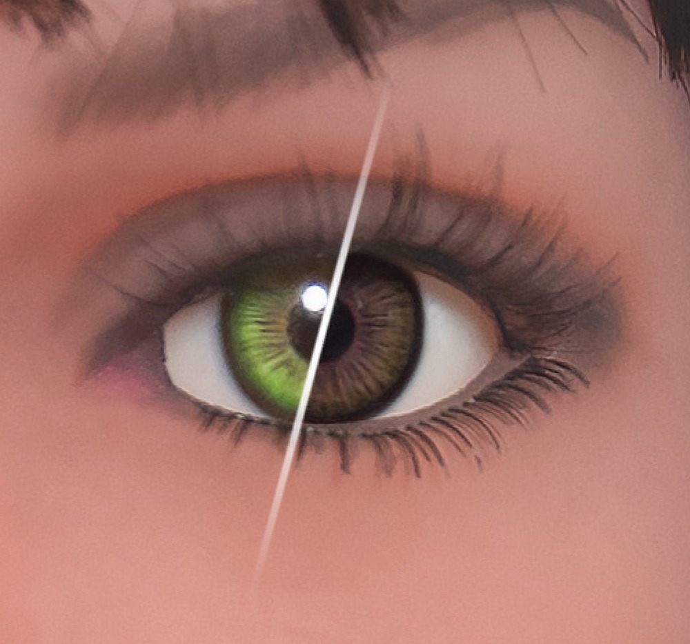 SEXTOY HOMEM Boneca Real&iacute;stica Sofia Boneca Real&iacute;stica Sofia