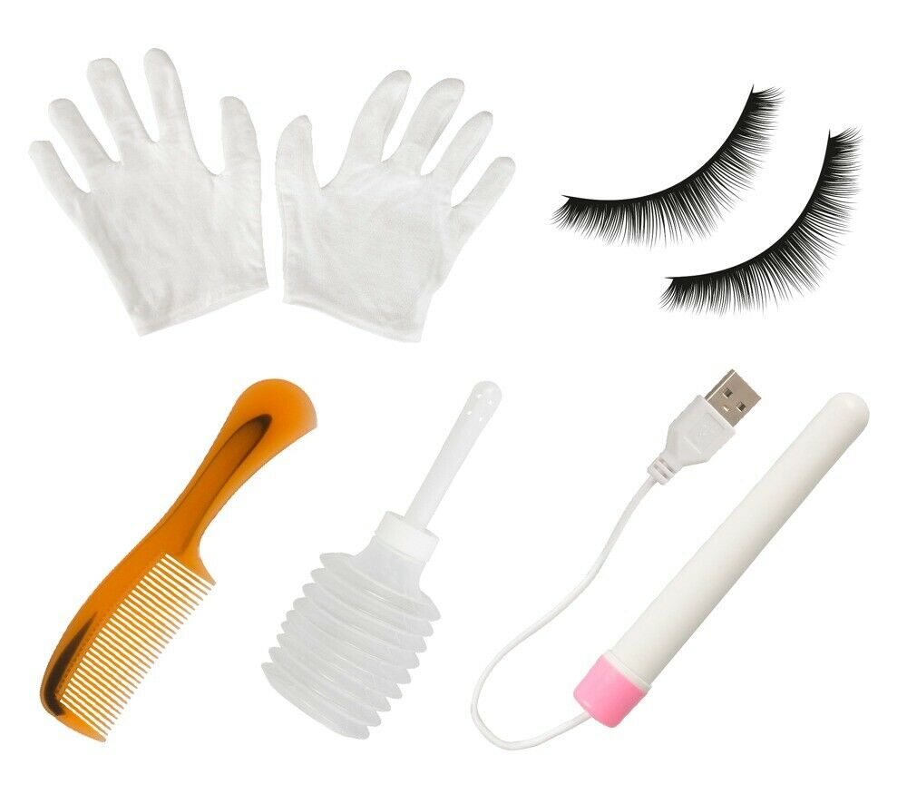 SEXTOY HOMEM Boneca Real&iacute;stica Sofia Boneca Real&iacute;stica Sofia