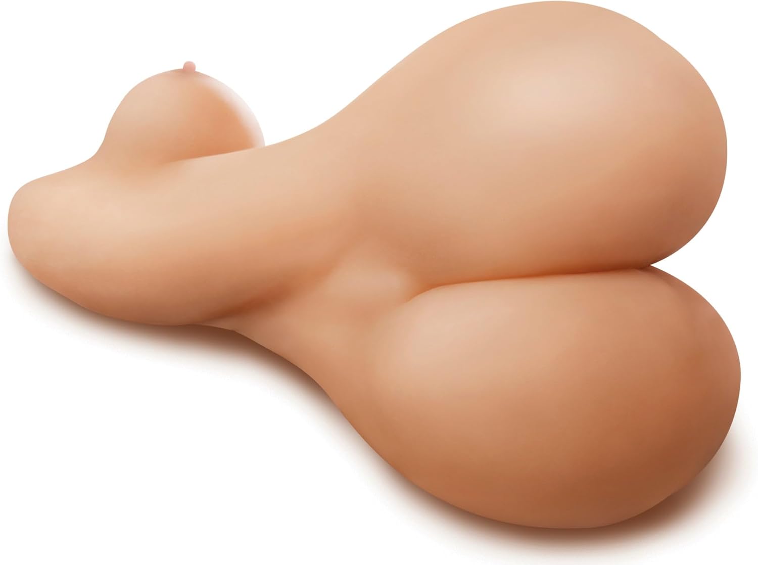 SEXTOY HOMEM Pipedream Extreme Mega Fuck Slut Pipedream Extreme Mega Fuck Slut