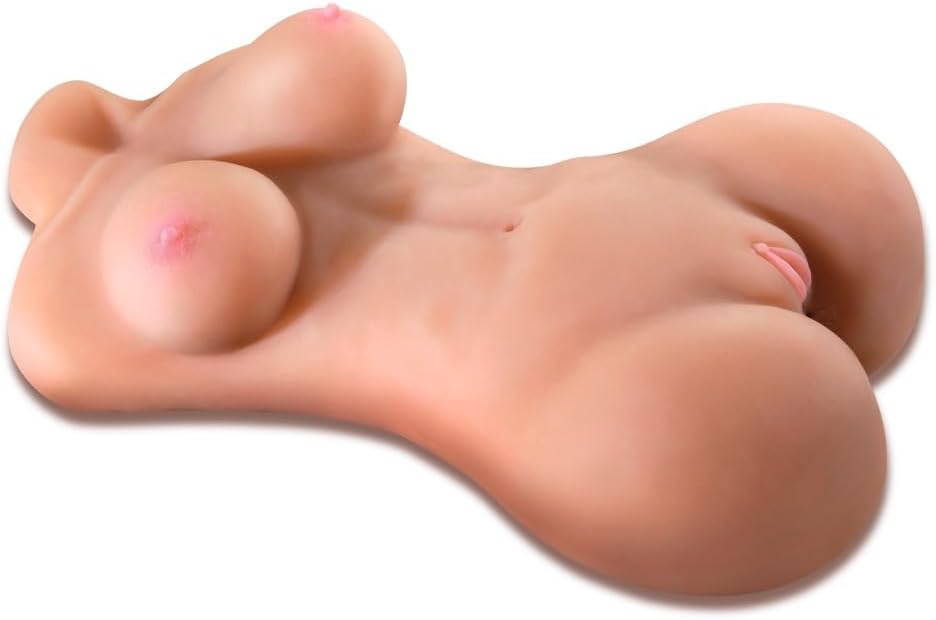 SEXTOY HOMEM Pipedream Extreme Mega Fuck Slut Pipedream Extreme Mega Fuck Slut