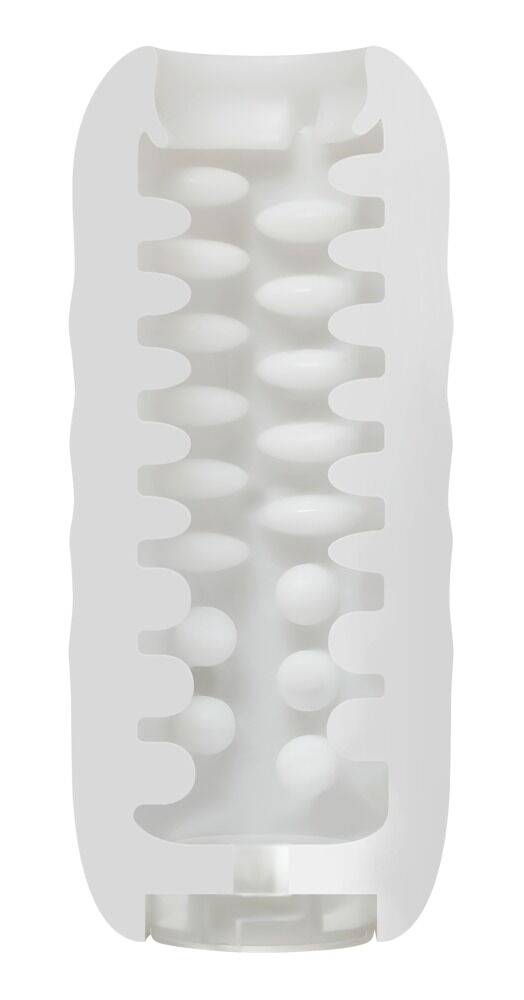 SEXTOY HOMEM Alex Neo 2 Sleeve Alex Neo 2 Sleeve