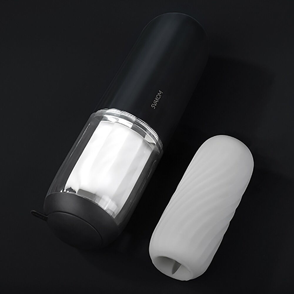 SEXTOY HOMEM Alex Neo 2 Sleeve Alex Neo 2 Sleeve