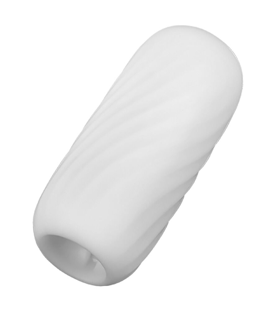 SEXTOY HOMEM Alex Neo 2 Sleeve Alex Neo 2 Sleeve