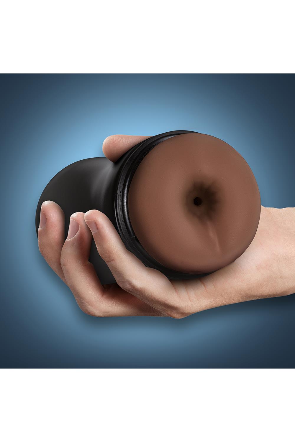 SEXTOY HOMEM Masturbador Loverboy O Mecânico Masturbador Loverboy O Mecânico