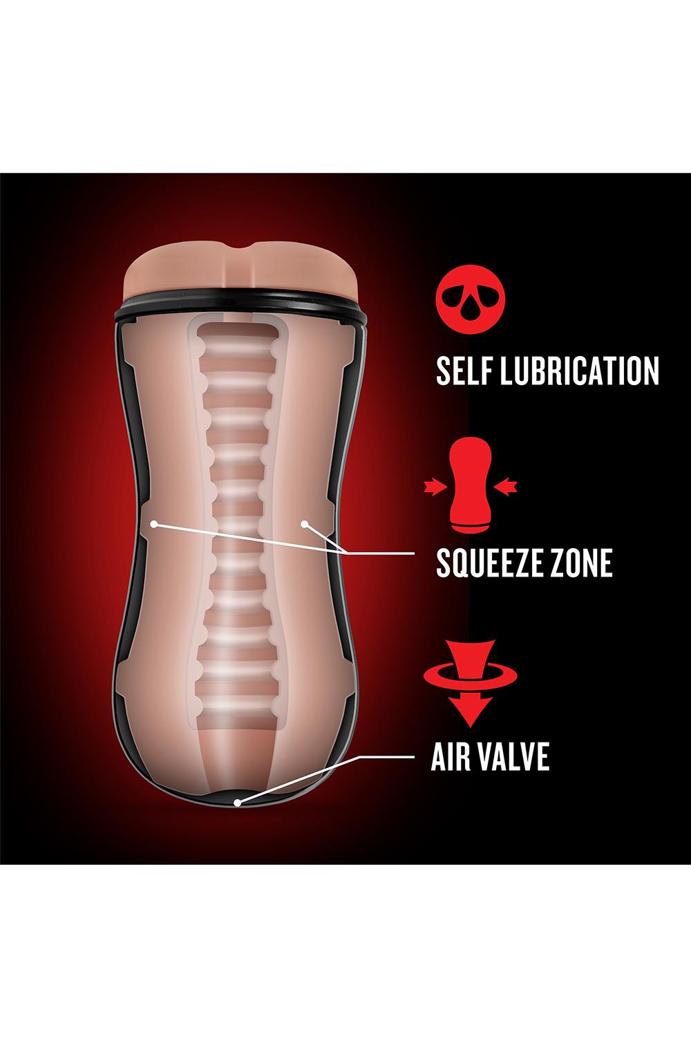 331953 Masturbador Loverboy Bad Boy Next Door Masturbador Loverboy Bad Boy Next Door