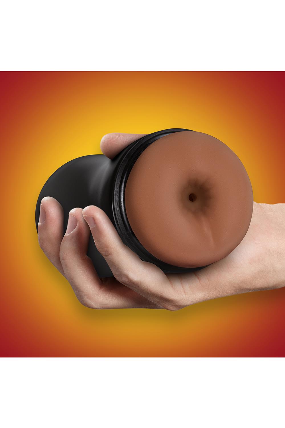 331954 Masturbador Loverboy Manny the Fireman Masturbador Loverboy Manny the Fireman