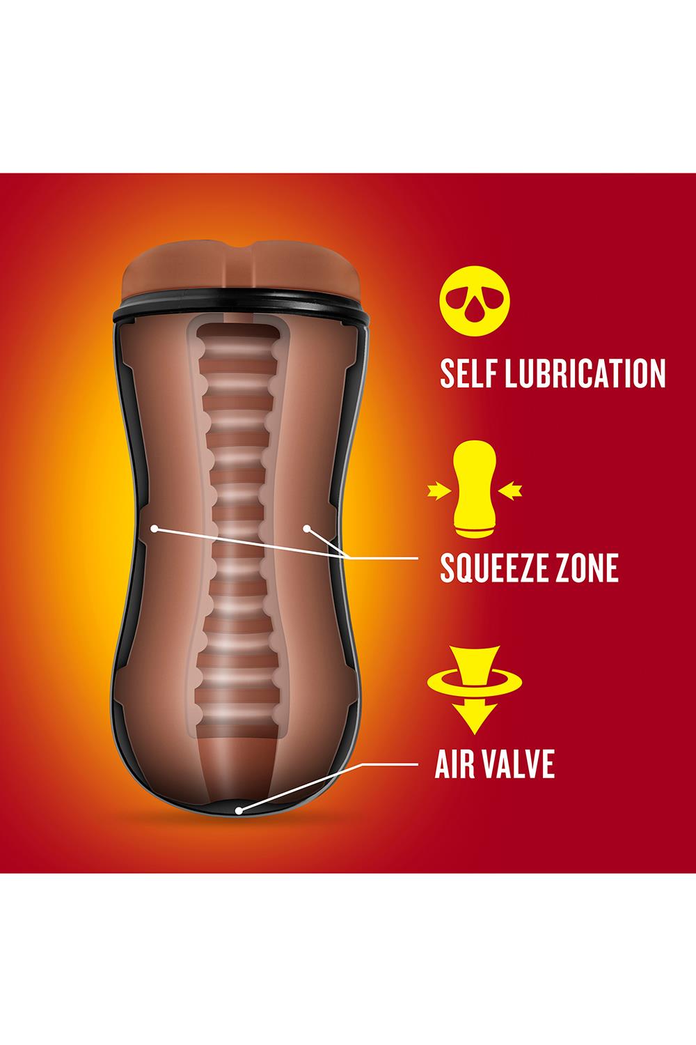 331954 Masturbador Loverboy Manny the Fireman Masturbador Loverboy Manny the Fireman