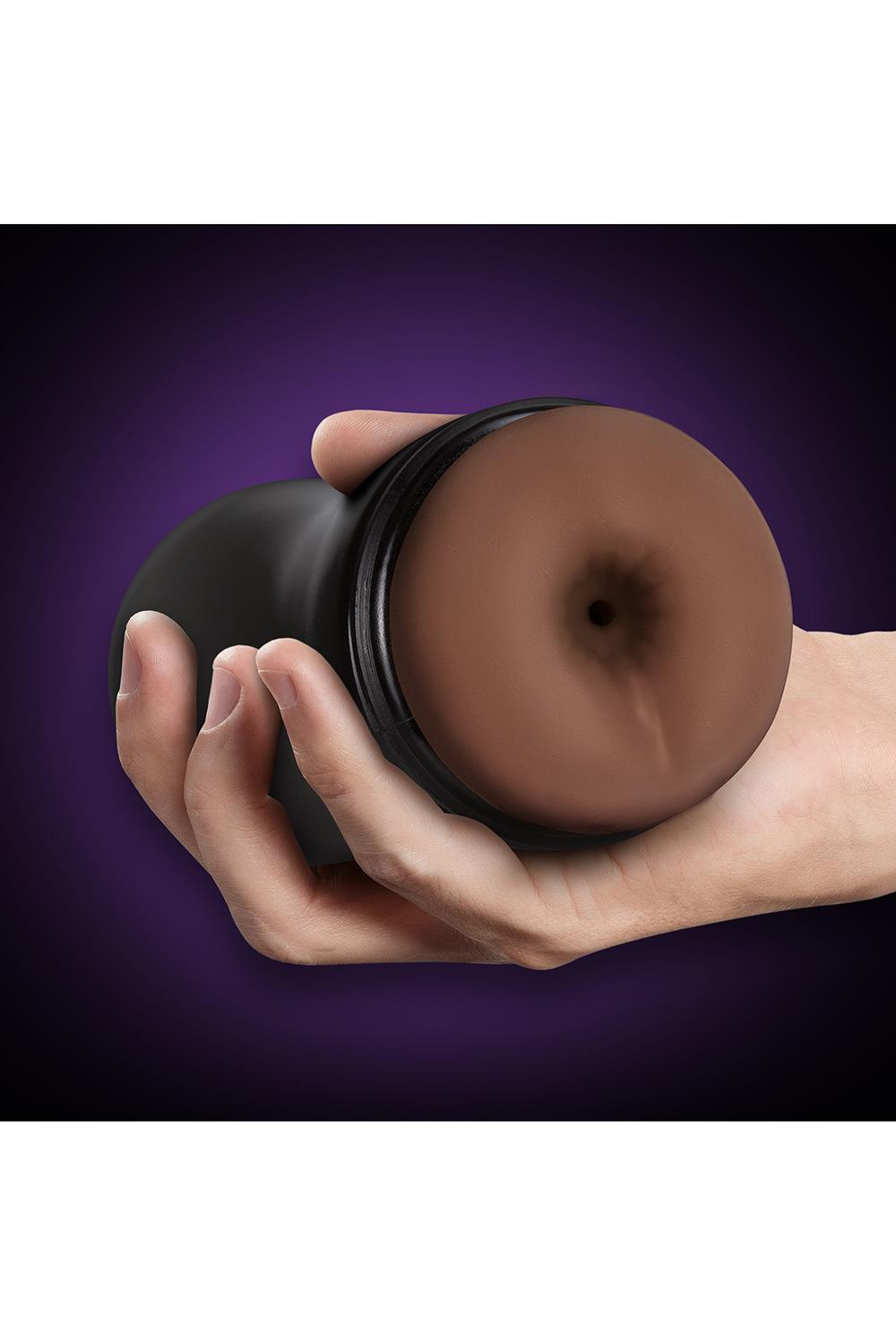 331956 Masturbador Loverboy O DJ Masturbador Loverboy O DJ