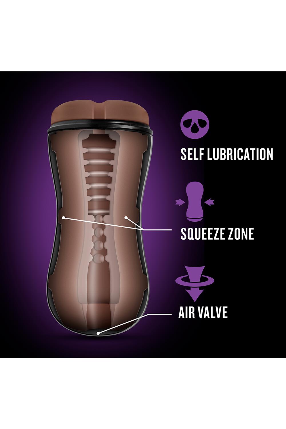 331956 Masturbador Loverboy O DJ Masturbador Loverboy O DJ