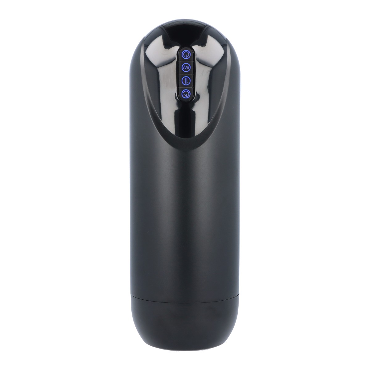 SEXTOY HOMEM MASTURBADOR M1 SUCTION / SUBE Y BAJA / VIBRACION MASTURBADOR M1 SUCTION / SUBE Y BAJA / VIBRACION