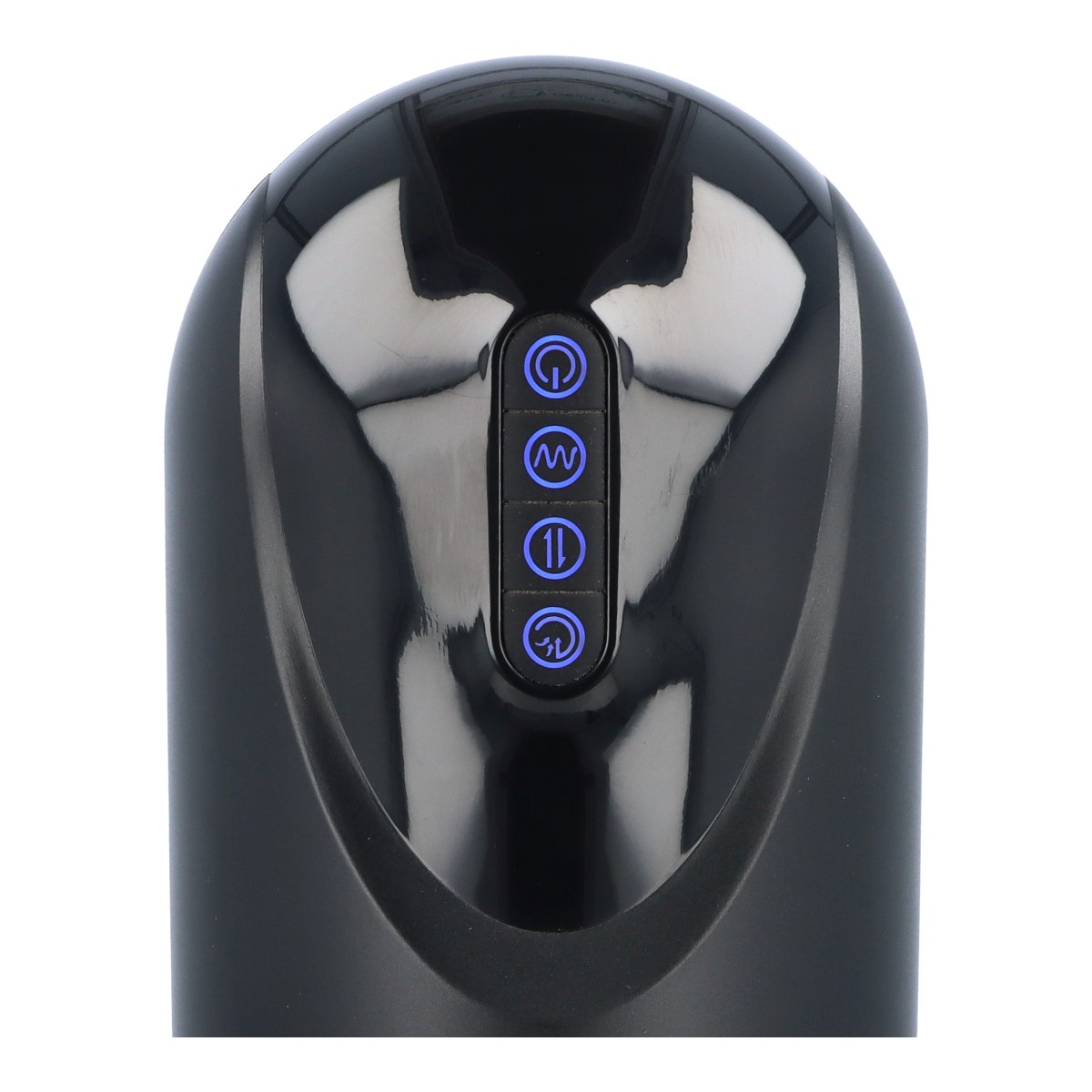 SEXTOY HOMEM MASTURBADOR M1 SUCTION / SUBE Y BAJA / VIBRACION MASTURBADOR M1 SUCTION / SUBE Y BAJA / VIBRACION