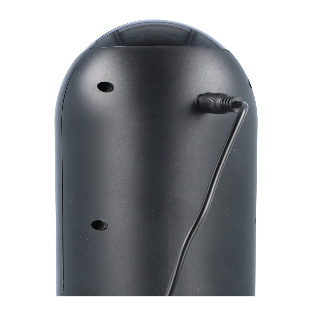 SEXTOY HOMEM MASTURBADOR M1 SUCTION / SUBE Y BAJA / VIBRACION MASTURBADOR M1 SUCTION / SUBE Y BAJA / VIBRACION