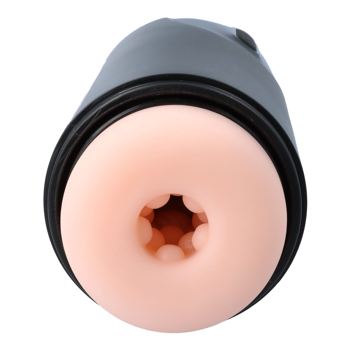 SEXTOY HOMEM MASTURBADOR M1 SUCTION / SUBE Y BAJA / VIBRACION MASTURBADOR M1 SUCTION / SUBE Y BAJA / VIBRACION