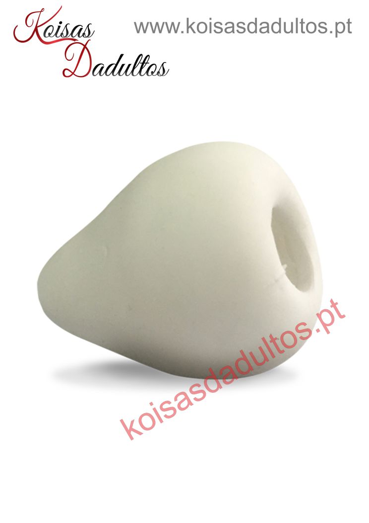 e28065 Masturbador Yourgasm Masturbador Yourgasm