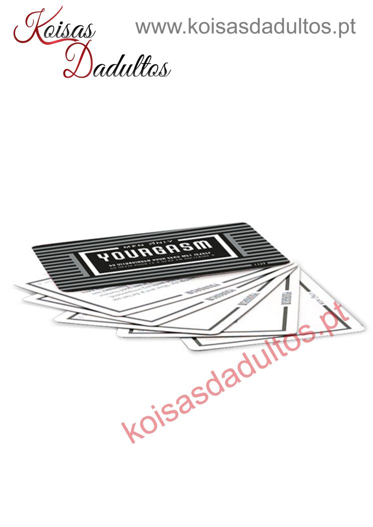 e28065 Masturbador Yourgasm Masturbador Yourgasm