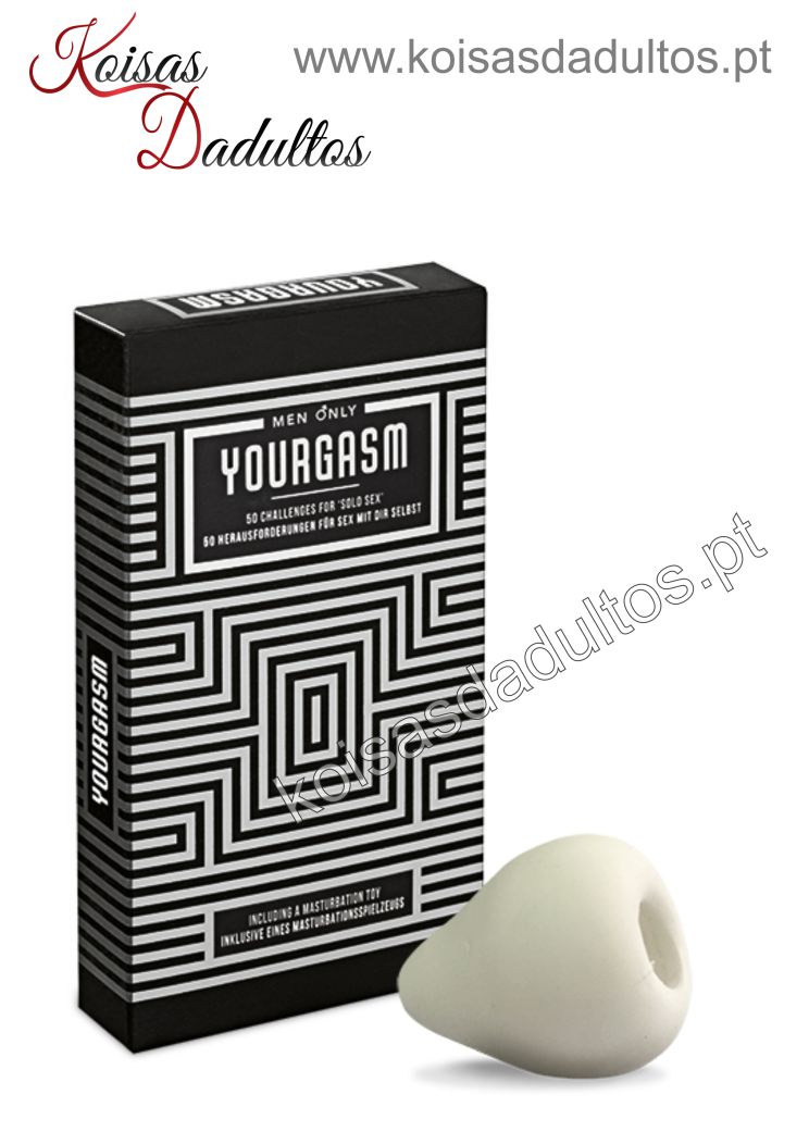 e28065 Masturbador Yourgasm Masturbador Yourgasm